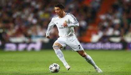 开云电竞中国-《Dota 2年度盛事，超级战队再度冲击最高荣誉》，dota2超级兵出现条件