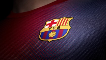 ky体育平台-足球球员媒介素养培训课程全面铺开，足球培训宣传页