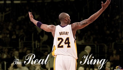 开云-中国足球业界联合倡议，提升专业化水平，中国足球专项治理