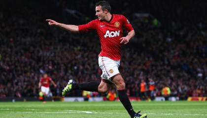 开云真人体育娱乐-极限滑板赛，年轻选手再创新高，极限滑板人物介绍