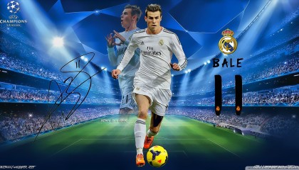 开云体育下载官网-意甲引领欧洲战术潮流，注重控球与压迫，意甲用球2020