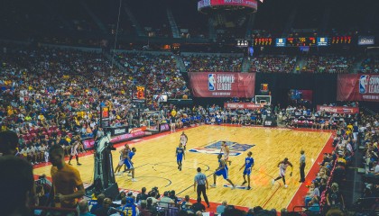 KY Sports-“青少年足球文化节带动青涩梦想，激励更多少年投身运动”，青少年足球秀节目有哪些