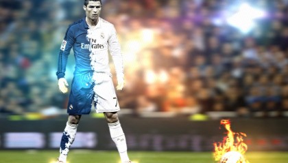 KAIYUN 中国大陆-中国男篮迎来关键战役，争夺亚洲冠军荣誉，中国男篮成就