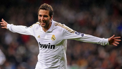 开云体育俱乐部官网-足球青训家庭联动课程受家长一致好评，最实用的足球青训教案