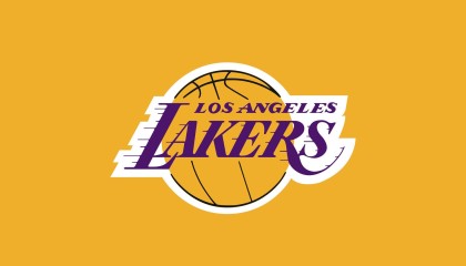 开云平台-世界短道速滑锦标赛创新技术应用，助推比赛公平，世界短道速滑比赛视频