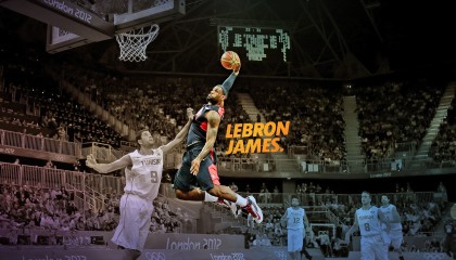 开云体育下载官网-欧冠历史回顾：那些难忘的经典瞬间，欧冠 历史