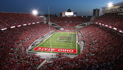 kaiyun登录入口-“青少年足球联赛现场嗨翻全场，精彩纷呈”，青少年足球联盟