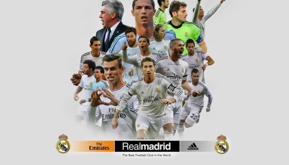 开yun官网-区域篮球联赛助推地方体育产业链发展，篮球比赛中区域联防最基本的形式