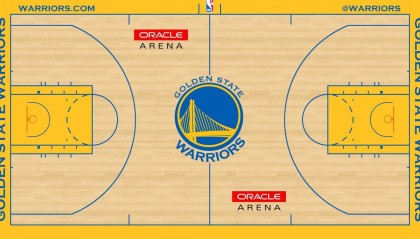 开云体育 kaiyun sports-亚特兰大3-0完胜勒沃库森，首夺欧联杯，亚特兰大球员闪耀欧洲杯