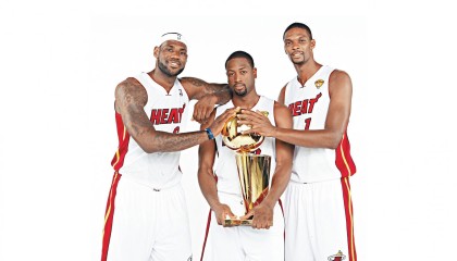 开云体育登入-“青少年足球明星训练营火热开班”，青少年足球培训招生渠道