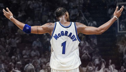 开云官网-绝地求生“极速突袭”全国预选赛火爆开启，绝地求生极速t恤