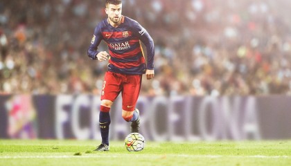 开云官方-“青少年足球文化交流活动在多地举行，多元互动”，开展青少年足球运动的意义