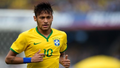 开云体育中国官网-日本马术协会与国际组织合作，推广“Sinjska Alka”至全球。，日本马术比赛场地