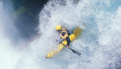 ky体育竞猜-炉石传说 线上锦标赛完美收官，炉石传说赛事