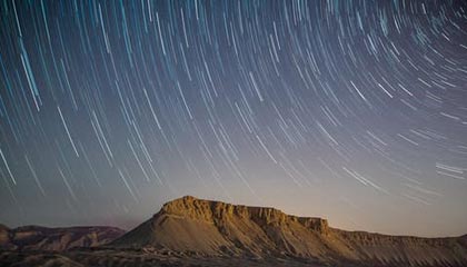 开云体育充值-线上直播互动，粉丝如何成为“主播”？，主播怎么做粉丝活动