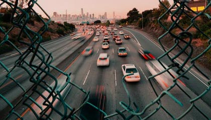 开云体育充值-线上直播互动，粉丝如何成为“主播”？，主播怎么做粉丝活动