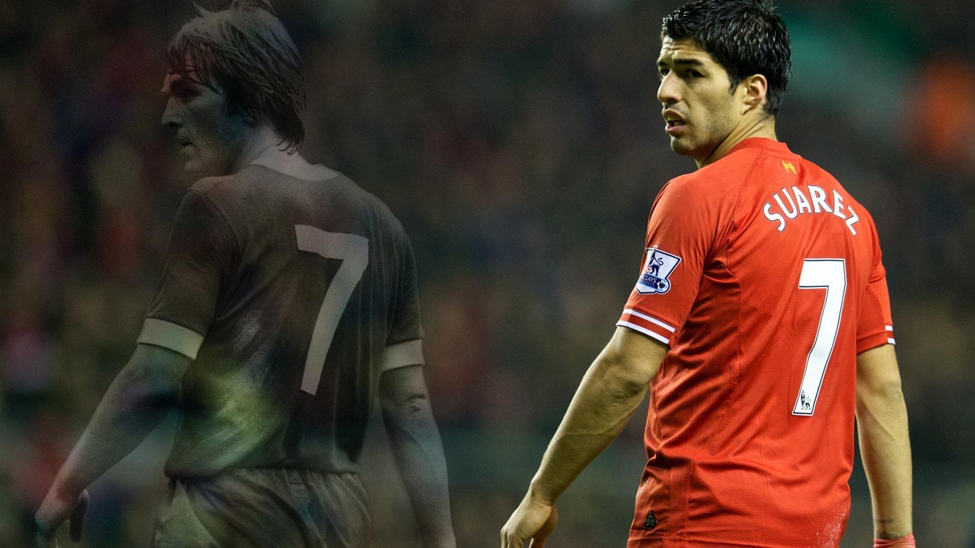 “青少年足球校园比赛覆盖面加大，普及全民体育”，2021年全国青少年校园足球比赛