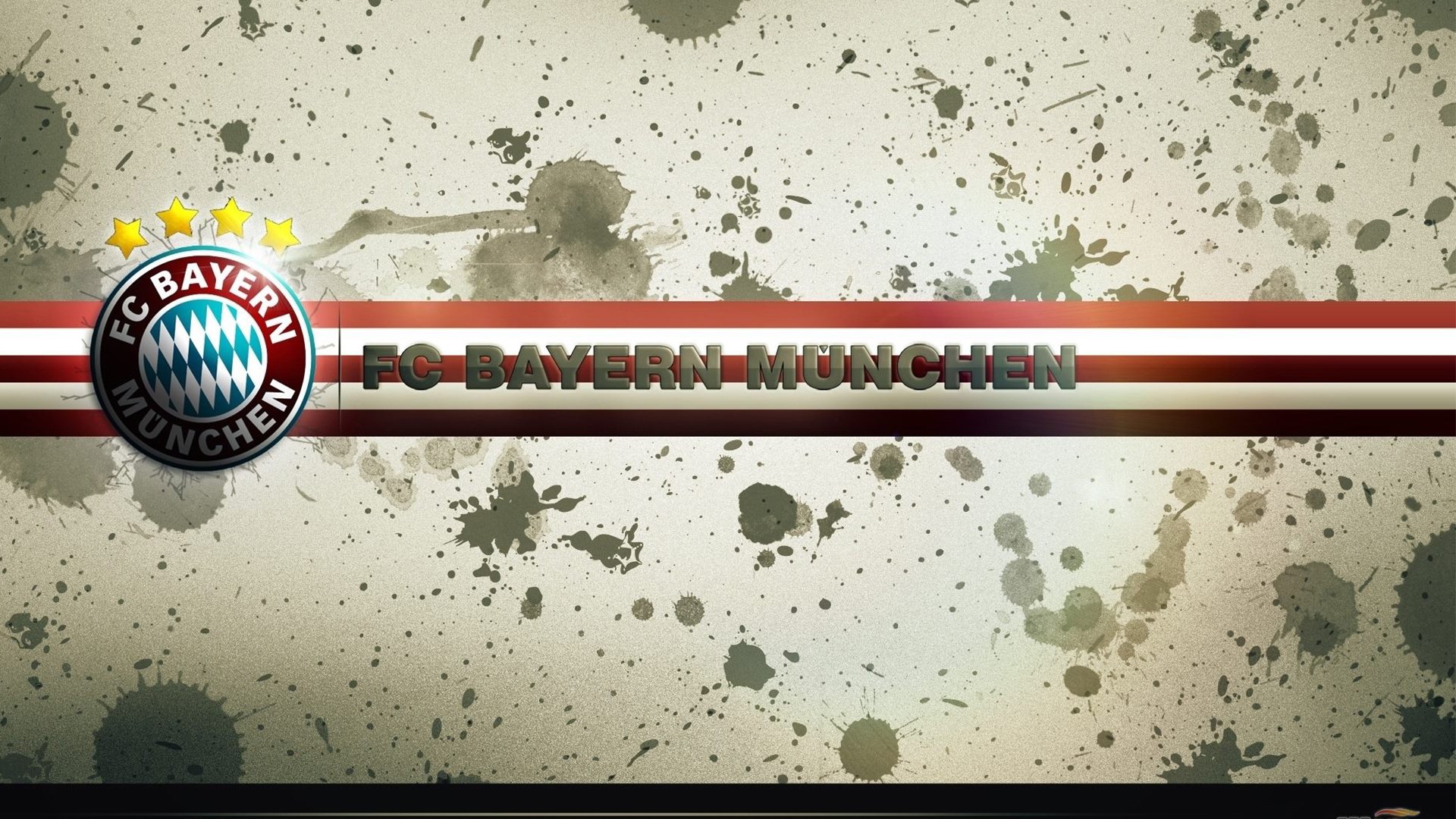 史上最具争议的欧冠判罚盘点，欧冠足球裁判