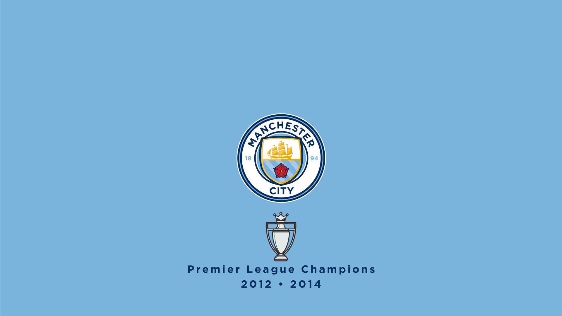 攻防大冲突：团队协作与个人天赋的较量，攻防组合