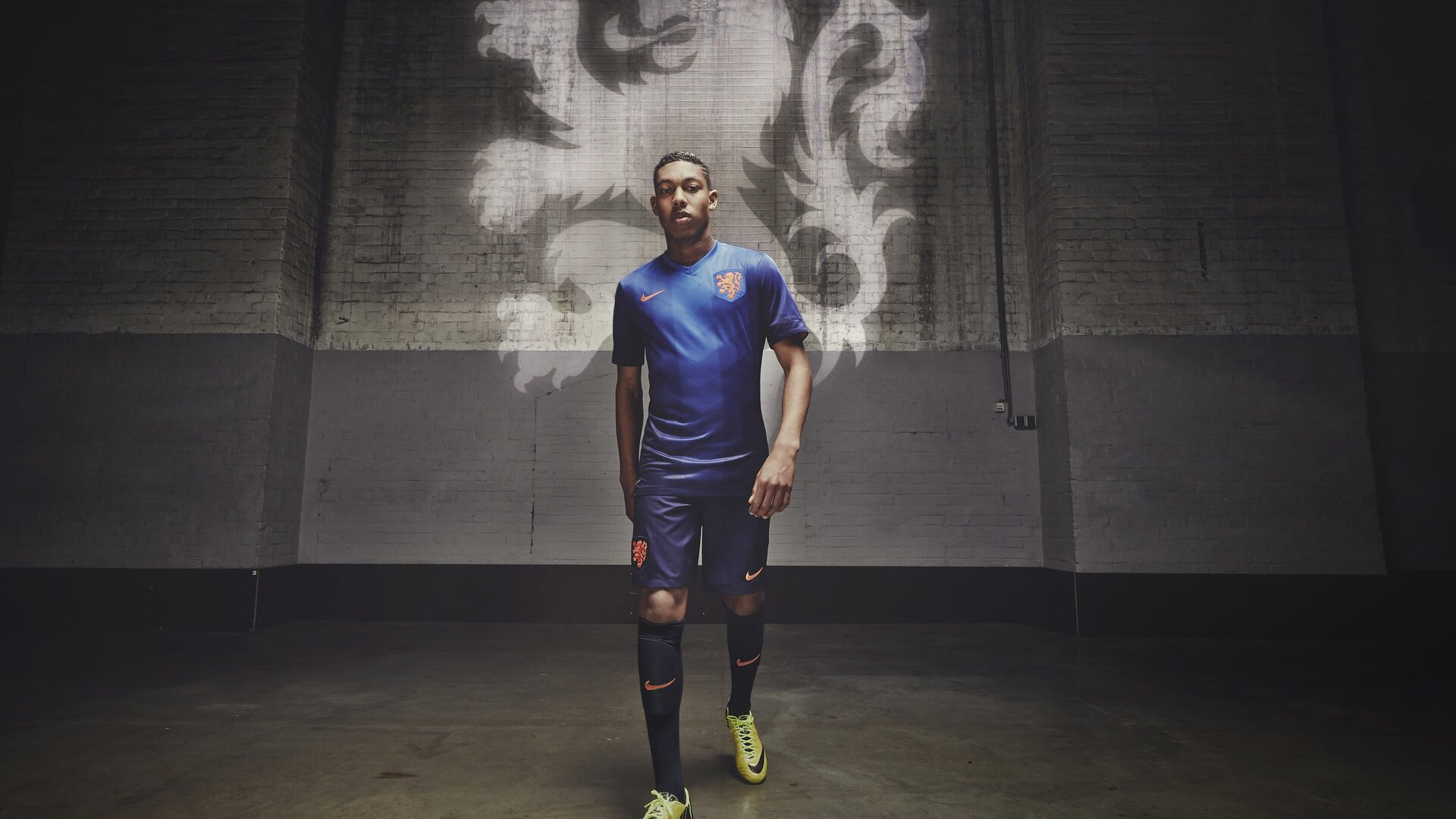 运动员的“硬实力”到底有多强？，运动员的力量有多大